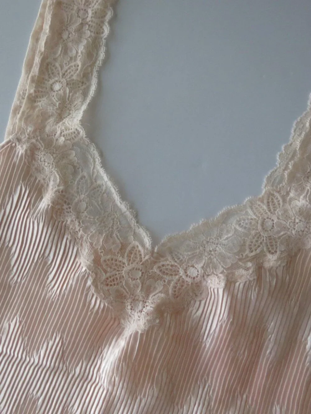 La Perla quality since 1954